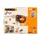 Worx Powershare Axis Saw WX550.5 20V