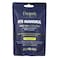 L'exquis It's Manuka Lozenges MGO 500+ Lemon &amp; Ginger 75g