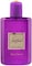 Just Jack Wild Orchid Perfume For Women, Eau De Parfum 100ML, For Her Long Lasting Fragrance