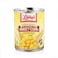 Libby's Whole Kernel Corn 198g