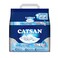 Catsan Hygiene Cat Litter 5l
