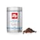 Illy Decaffeinated Coffee Beans 250g