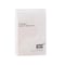 Montblanc Femme Individuelle Eau De Toilette - 75ml