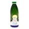 Alwajba Laban Cow Full Fat 1lt