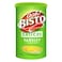 Bisto Parsley Sauce Mix 190g