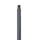 Delcasa Long Floor Broom With Handle - Upright Long Handle Broom With Stiff Bristles - Multipurpose Cleaning Tool Perfect For Home Or Office Use - Ideal For All Sweeping Cleaning Job
