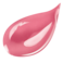 16H Lip Colour - Longlasting lip color No.27