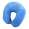 Auto Care U-Neck Cushion Pillow