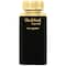 Ted Lapidus Black Soul Imperial Eau de Toilette For Men - 100ml