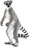 Animal Planet Ringtail Lemur Medium 387177 Toy