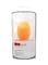 Real Techniques Miracle Complexion Sponge Orange