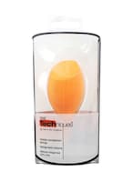 Buy Real Techniques Miracle Complexion Sponge Orange in Saudi Arabia