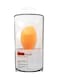 Real Techniques Miracle Complexion Sponge Orange