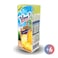 VIVA PINEAPPLE 200ML TP*6H