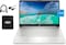 HP 2021 Newest 15.6 FHD IPS Flagship Laptop, 11th Gen Intel 4-Core i5-1135G7 (Up To 4.2GHz, Beat i7-1060G7), 16GB RAM, 1TB PCIe SSD (Iris Xe Graphics, Bluetooth, HDMI, WiFi, Win11, W/GM Accessories)