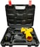 Roxon Premium Quality 12V Cordless Impact Drill