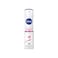 Nivea Deodorant Female Natural Fairness Spray 150ml