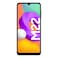 SAMSUNG Galaxy M22 Dual SIM 6GB RAM 128GB 4G LTE Black