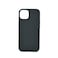 Silicone Case Iphone 14 Plus Midnight