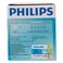 PHILIPS ESSENTIAL LED GU10 50W
