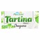 Plein Soleil Tartina Oregano 8 Portions Cheese 133g