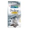 Proline Activated Carbon Bentonit Clumping Cat Litter 5L