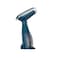 Babyliss Hand Garment Steamer GS300SDE