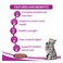 Whiskas Chicken 4 x 80 gr