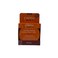 Cantu Natural Edge Stay Gel 64g
