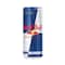 Red Bull Energy Drink 250ml