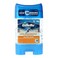Gillette Sport Triumph Sport Power Beads Antiperspirant Clear Gel 75ml