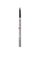 Brow Artist Eyebrow Brush With Brow Pencil And Powder 3 In 1 Light Brow