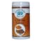 Zanzibar Spices Cloves Powder 100g