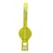 PLASTIC LIME SQUEEZER #2102