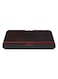 Redragon Karura USB Gaming Keyboard Black