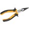 Generic Ingco Long Nose Pliers 6 Inch -Hlnp28160