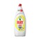 Fairy Lemon Dishwashing Liquid Soap 1.25l