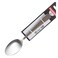 Montavo Vivante Dinner Spoon Set 3 Pieces