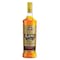 Kane Extra Golden Spirit Whisky 750Ml