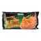 Knorr Blazin Spicier Instant Noodles Jalapeno 127.4g