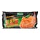 Knorr Blazin Spicier Instant Noodles Jalapeno 127.4g
