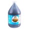 UFC Soy Sauce 3.785L
