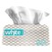 White Guard Hand Towels - 240 Tissues