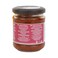 Jamie Oliver Tomato &amp; Red Onion Sauce 180g