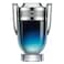 Paco Rabanne Invictus Legend Perfume For Men 100ml