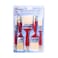 Hoong Yao Paint Brush 5 Pieces Set