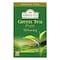 Ahmad Tea Green 10 Tea Bags