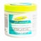 Palmer&#39;s Styling Cream - 150ml