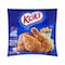 Koki Crunchy Chicken Meal - 12 Counts + Fries