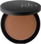 Glo Skin Beauty Pressed Base - Cocoa Light For Women 0.31 Oz Foundation